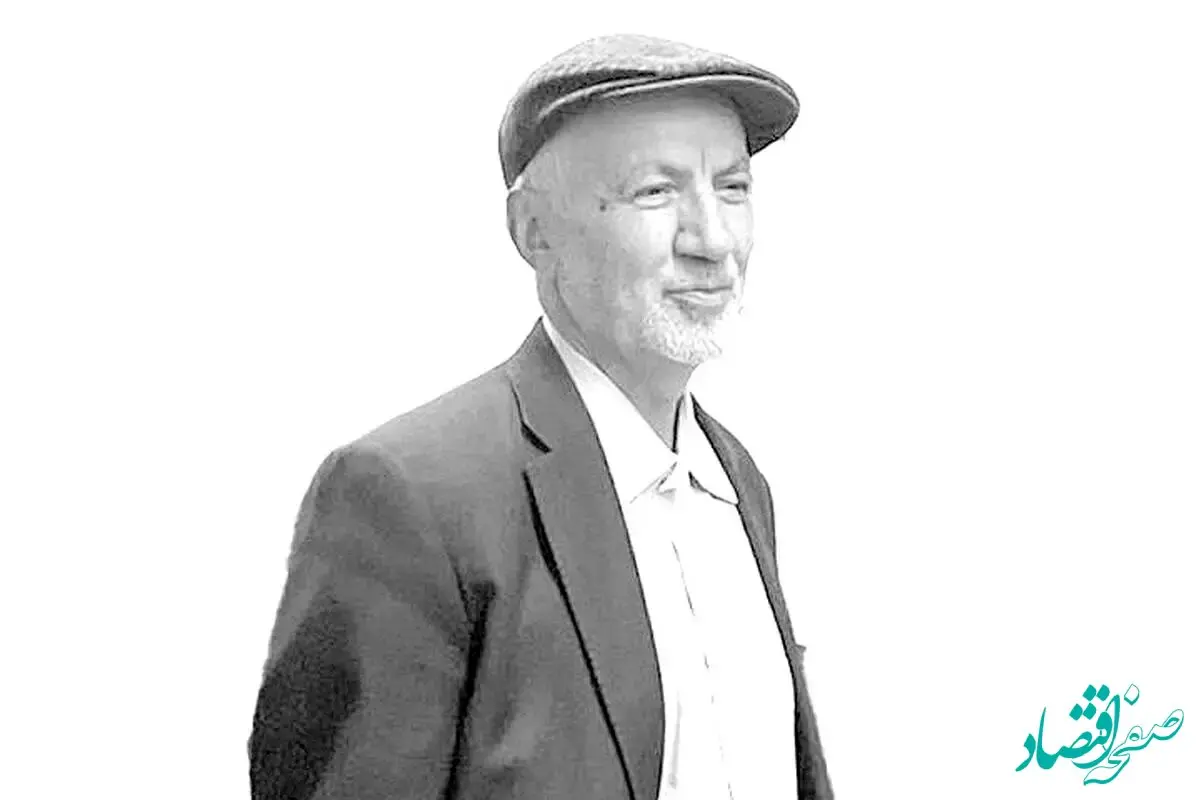 تیکه فوق سنگین عطاءالله مهاجرانی به توزیع شبنامه علیه وزیر پیشنهادی پزشکیان /مالک طفلک!