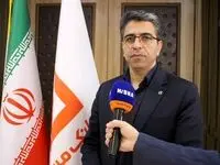 پرداخت بیش از ۹هزار فقره تسهیلات به متقاضیان طی دولت چهاردهم / نقش کلیدی بانک در پشتیبانی از پروژه‌های عمرانی و توسعه‌ای استان