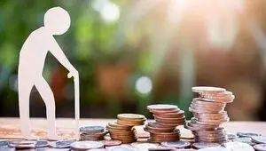بازنشستگان فرهنگی برای دریافت حق عائله‌مندی و اولاد چه مدارکی بایدارائه کنند؟