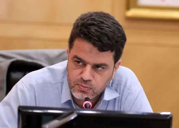 آیا بودجه ۱۴۰۵ کشاورزی را متحول می‌کند؟ 