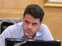 آیا بودجه ۱۴۰۵ کشاورزی را متحول می‌کند؟ 