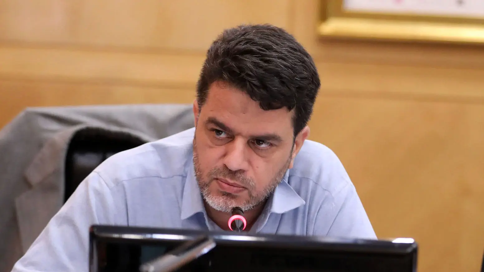 آیا بودجه ۱۴۰۵ کشاورزی را متحول می‌کند؟ 