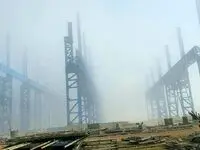 سرمایه‌گذاری در فولاد زاگرس، انتخابی هوشمندانه برای آینده‌ای روشن خواهد بود