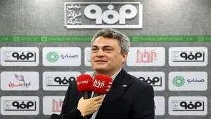 تبدیل نتایج و بازخوردهای ارزیابی تعالی سازمانی به برنامه‌های عملیاتی مشخص