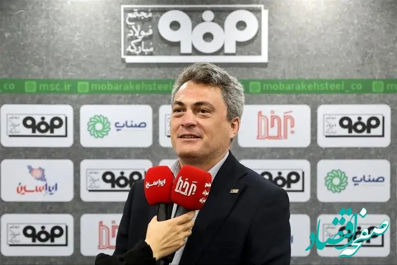 تبدیل نتایج و بازخوردهای ارزیابی تعالی سازمانی به برنامه‌های عملیاتی مشخص