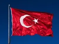واکنش بانک ترکیه به تحریم‌های جدید آمریکا علیه کشور ایران