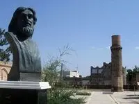 از « شمس » چه آموختی؟