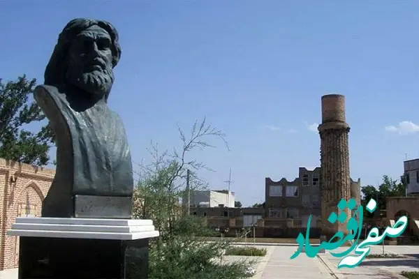 از « شمس » چه آموختی؟