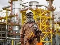  علت اعتراض کارگران پتروشیمی رازی چه بود؟