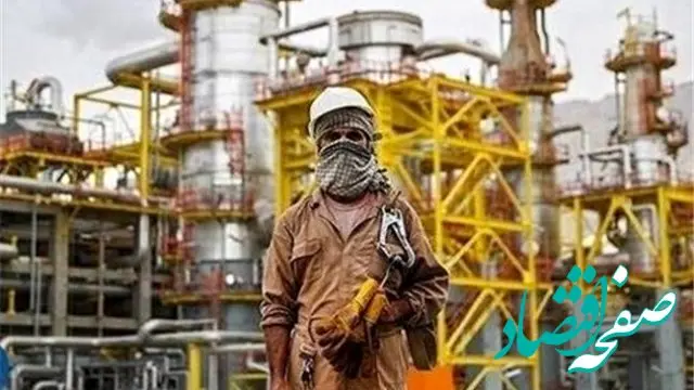  علت اعتراض کارگران پتروشیمی رازی چه بود؟