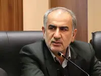 روند تامین ارز کالاهای اساسی به‌طور مطلوب برقرار است