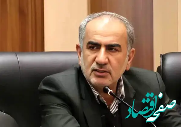 روند تامین ارز کالاهای اساسی به‌طور مطلوب برقرار است