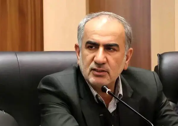 روند تامین ارز کالاهای اساسی به‌طور مطلوب برقرار است