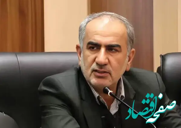 روند تامین ارز کالاهای اساسی به‌طور مطلوب برقرار است