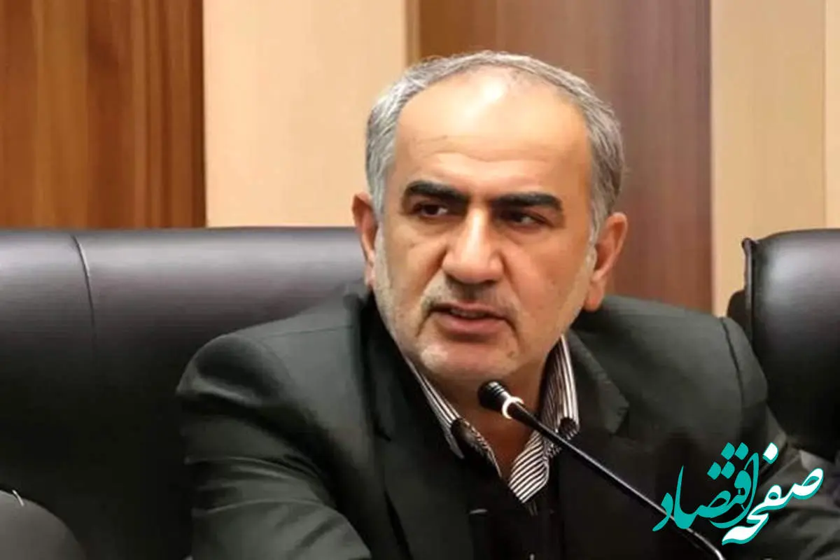 روند تامین ارز کالاهای اساسی بهطور مطلوب برقرار است