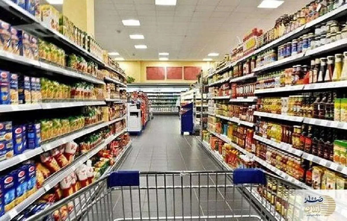 آخرین خبر امشب درباره طرح کالابرگ الکترونیکی/ از خرید آنلاین تا فروشگاه‌های معتبر 