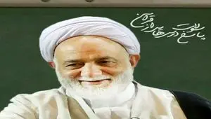 آیه ۱۰۱ سوره مائده، بر چه امری تأکید دارد؟