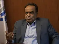 پیش‌ بینی جدید قیمت طلا و سکه تا پایان هفته اول آبان ماه ۱۴۰۲