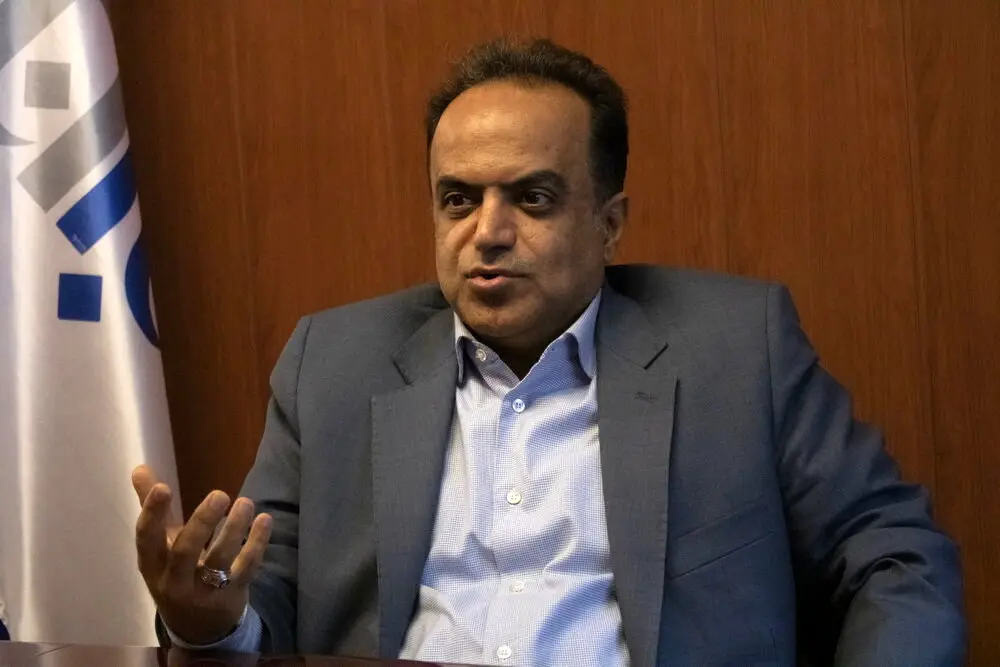 پیش‌ بینی جدید قیمت طلا و سکه تا پایان هفته اول آبان ماه ۱۴۰۲