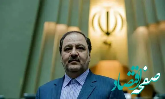 زندگی در واحدهای کوچک متراژ بهتر از کارتن خوابی و چادر خوابی است