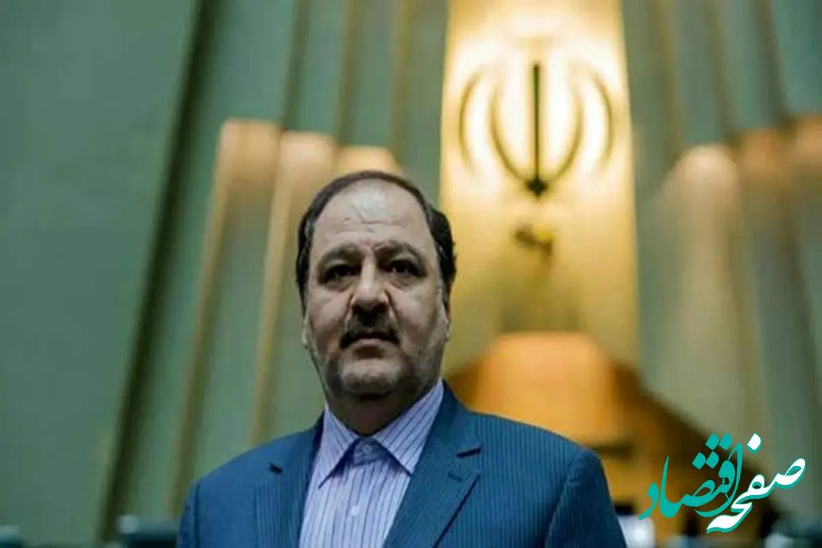 زندگی در واحدهای کوچک متراژ بهتر از کارتن خوابی و چادر خوابی است