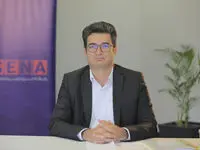 تامین مالی شرکت‌های بورسی تسهیل می‌شود