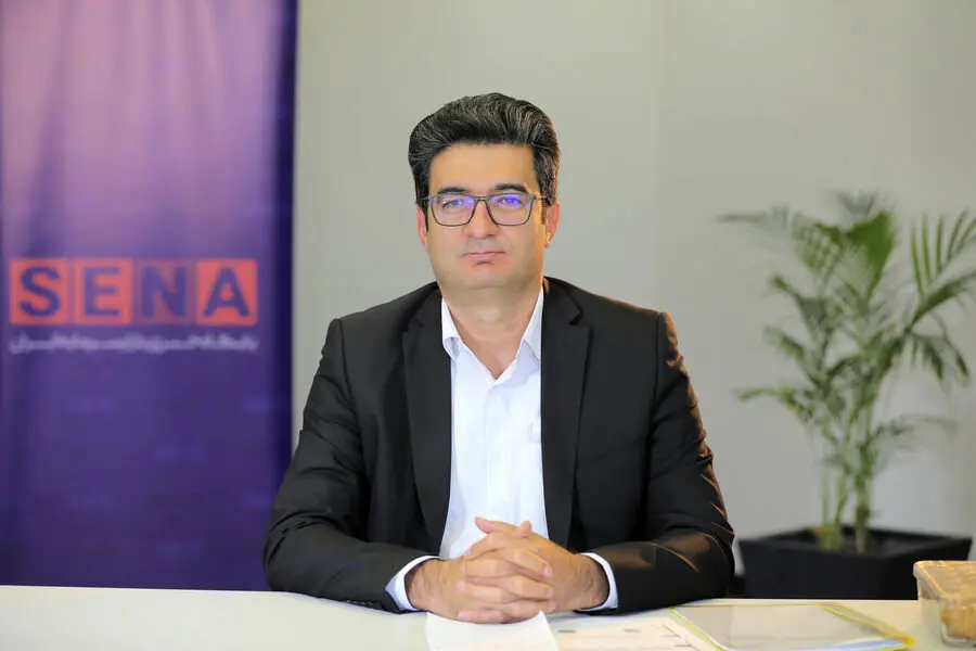 تامین مالی شرکتهای بورسی تسهیل میشود