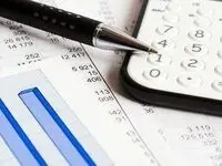 واقعی شدن ترازنامه شرکت‌ها با تجدید ارزیابی دارایی‌ها