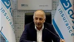 حضورمان در بخش اقتصاد دیجیتال اجتناب ناپذیر است