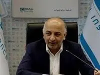 حضورمان در بخش اقتصاد دیجیتال اجتناب ناپذیر است