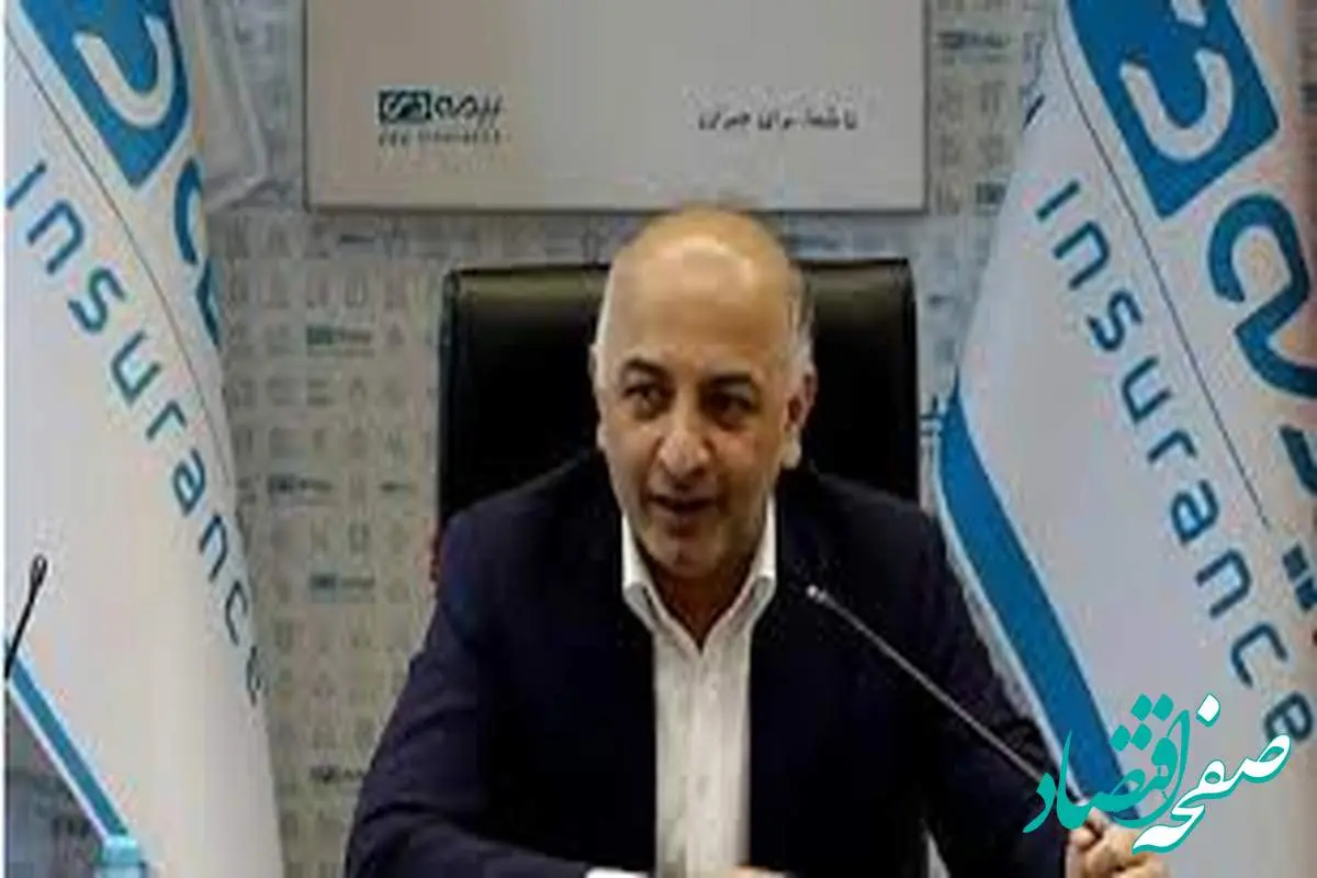 حضورمان در بخش اقتصاد دیجیتال اجتناب ناپذیر است