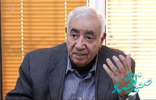 پیش بینی پدر هواشناسی ایران از بارش‌های خوب در آذر ۱۴۰۲