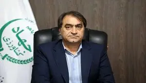 توزیع خوراک دام و طیور با ارز دولتی | مرغداران نگران تأمین نهاده نباشند