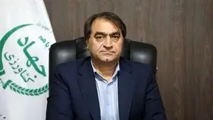 توزیع خوراک دام و طیور با ارز دولتی | مرغداران نگران تأمین نهاده نباشند