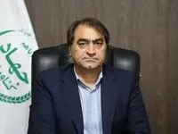 توزیع خوراک دام و طیور با ارز دولتی | مرغداران نگران تأمین نهاده نباشند