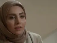 خلاصه داستان قسمت ۲۳ سریال غریبه از شبکه ۳ سیما  