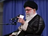 از عکسی از رهبری بر سر مزار حاج داوود تا ناراحتی شدید رهبر انقلاب از رفتار نهادهای امنیتی با سردار معروف سپاه 