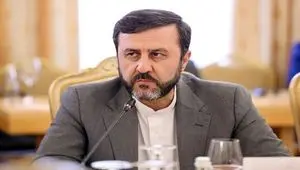 خبر فوری از اصول اصلی مذاکرات ایران و آمریکا اعلام شد