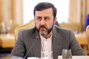 خبر فوری از اصول اصلی مذاکرات ایران و آمریکا اعلام شد