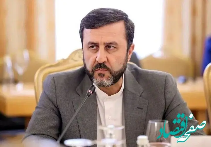 خبر فوری از اصول اصلی مذاکرات ایران و آمریکا اعلام شد