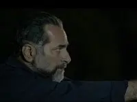 دانلود مستقیم سریال روز خون قسمت ۵ از شبکه یک سیما + لینک تلوبیون