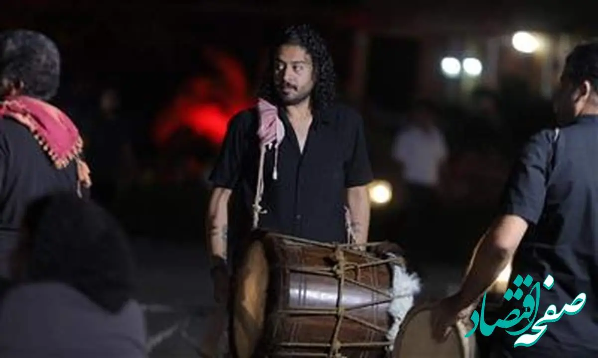 همزمان با شب نوزدهم ماه مبارک رمضان( ضربت خوردن مولی الموحدین، علی ابن ابیطالب(ع) و نخستین شب از لیالی قدر، دهکده گردشگری پازارگاد