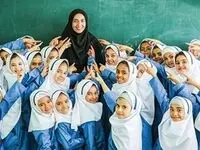 یک خبر از رتبه بندی معلمان؛ این معلمان منتظر ۶ میلیون و نیم باشند؟ / معلمان حتما بخوانند