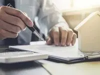 نحوه تقسیم اموال مادر و مراحل آن