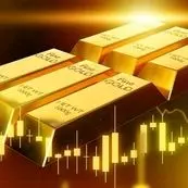 قیمت طلا امروز سه شنبه ۲۲ مهر ماه ۱۴۰۴ + جدول قیمت طلا ۱۸ عیار