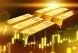 طلا بدجور آتش گرفت | قیمت طلا امروز پنجشنبه ۲۲ مرداد + جدول قیمت طلا ۱۸ عیار
