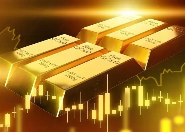 بازار طلا در آستانه موج جدید تقاضا؛ پیش بینی افزایش قیمت طلا و سکه در هفته آینده
