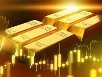قیمت طلا امروز سه شنبه ۳ شهریور + قیمت طلا ۱۸ عیار 