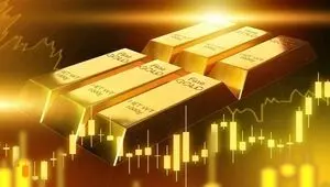 بازار طلا در آستانه موج جدید تقاضا؛ پیش بینی افزایش قیمت طلا و سکه در هفته آینده