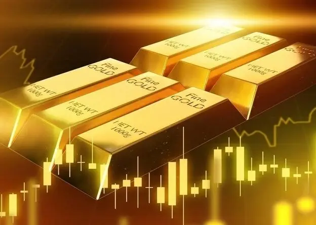 پیش بینی قیمت طلا و سکه فردا دوشنبه ۵ مرداد ۱۴۰۵ | طلا ارزان می شود؟ 